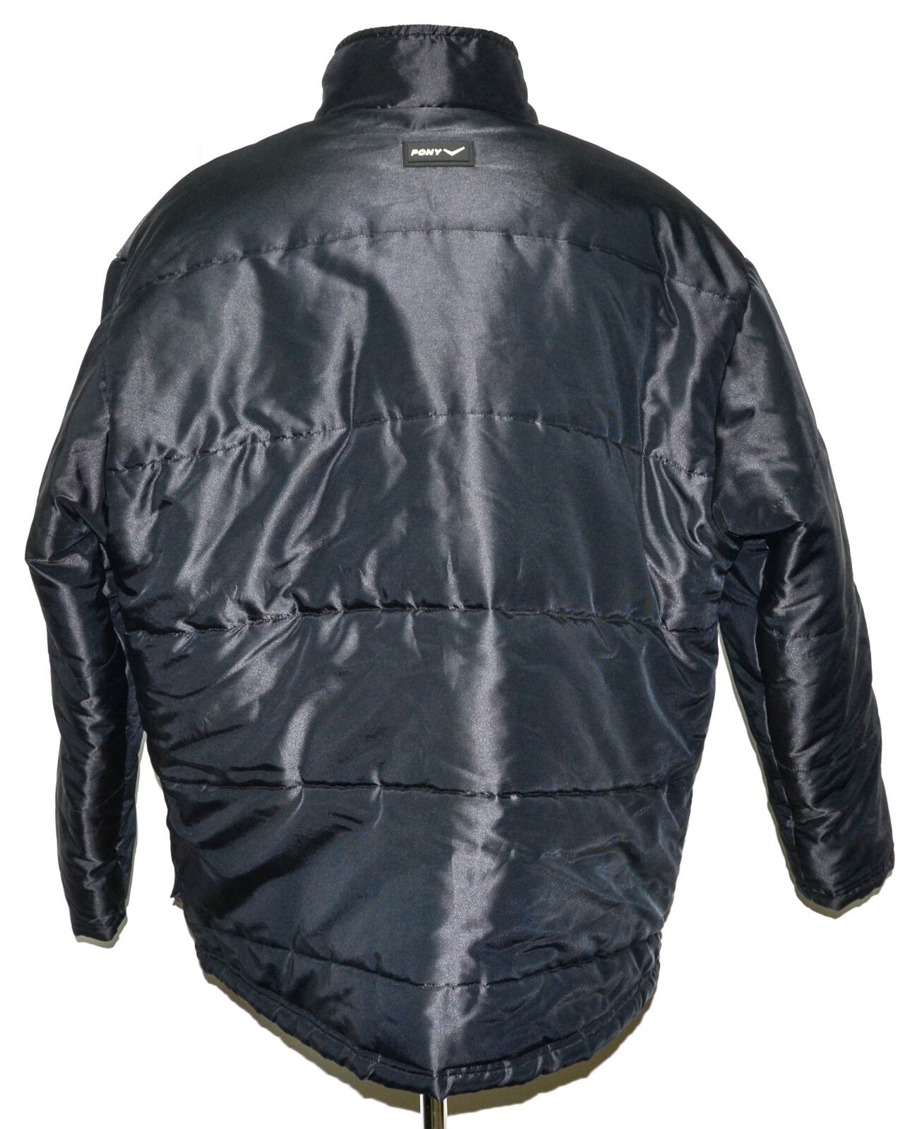 SOUTHAMPTON 1997 1999 GIACCA PANCA CALCIO PONY TAGLIA L