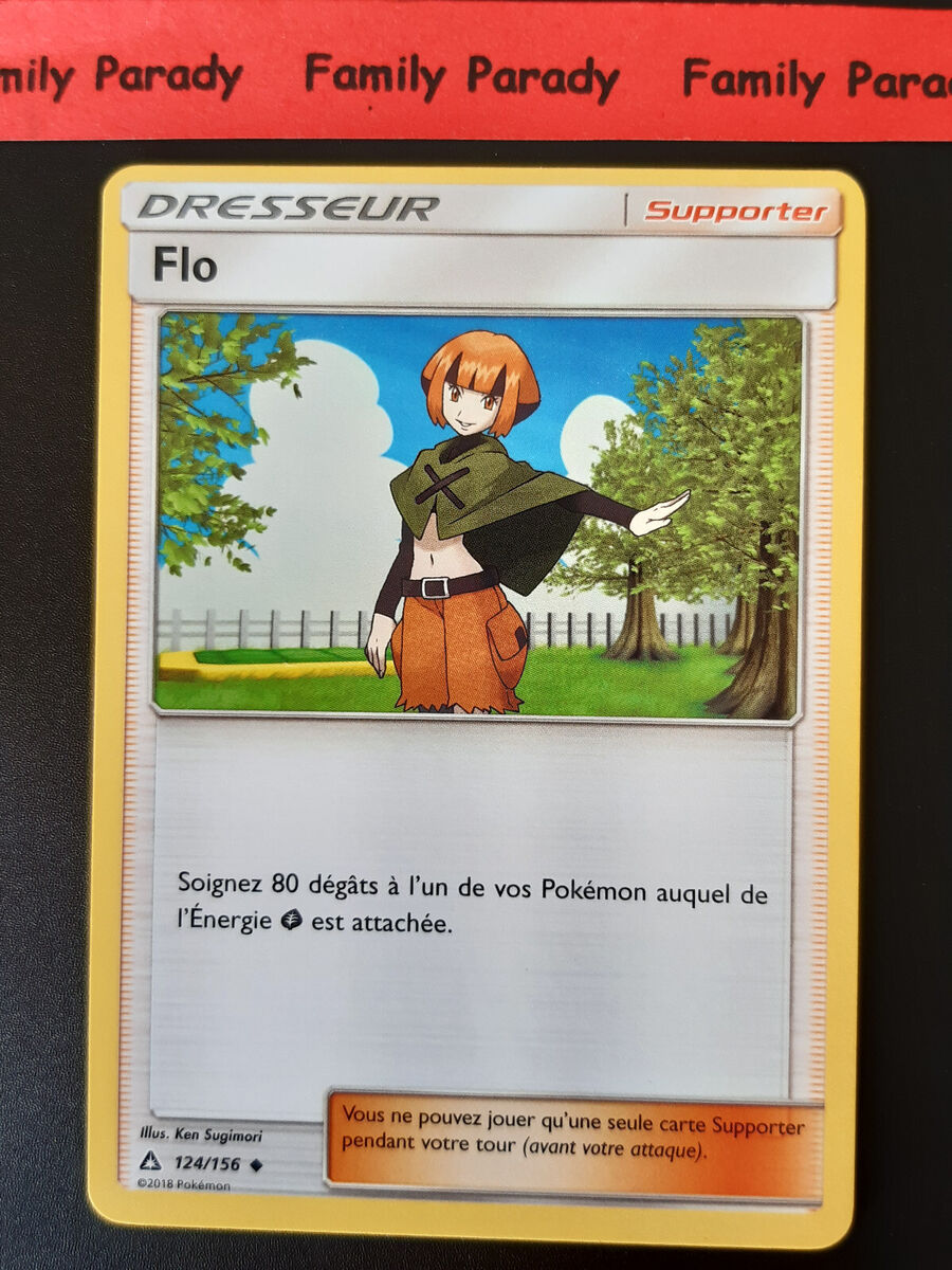 Os 156 Novos Pokémons