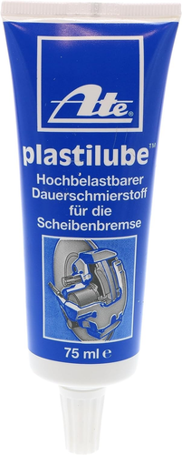 03.9902-1002.2 - Plastilube Lubrificante Universale