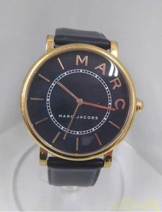 mj1534 marc jacobs