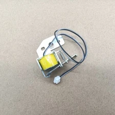 Solenoid Fit For Samsung C410 2526 1910 1915 C430 366 C480 2581 ML 365W C460