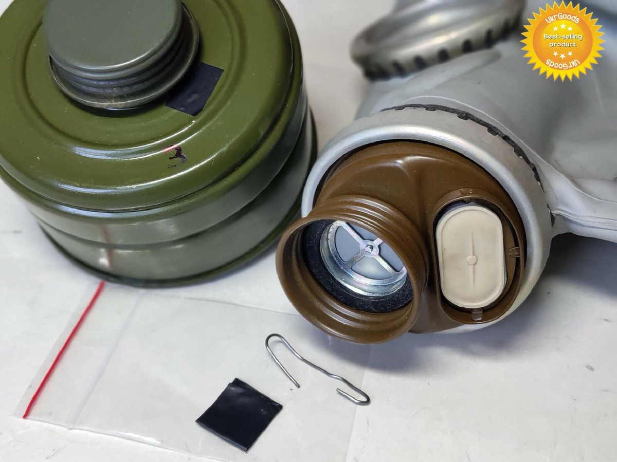 GRANDE VECCHIO URSS Set 11 Plaques Soviet Army Militare Rami Insignia - Foto 7