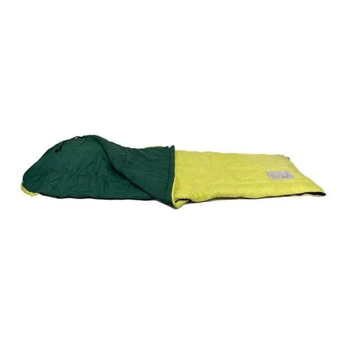 Sleeping Bag Forestry Service Cold Weather