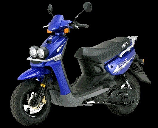 s-l1200.jpg