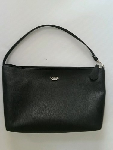 guess wallet philippines price list