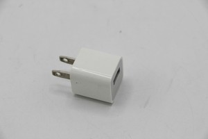 ox box ac