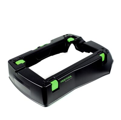 Festool Haube CT 26/36/48 FL VP ( 204040 ) Schlauchdepot CTL/CTM/CTH 26/36/48