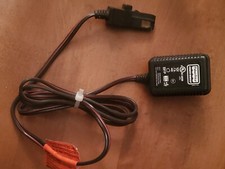 Power Wheels 12V Battery Charger for 00801-0638