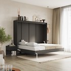 Bild 5 von 41