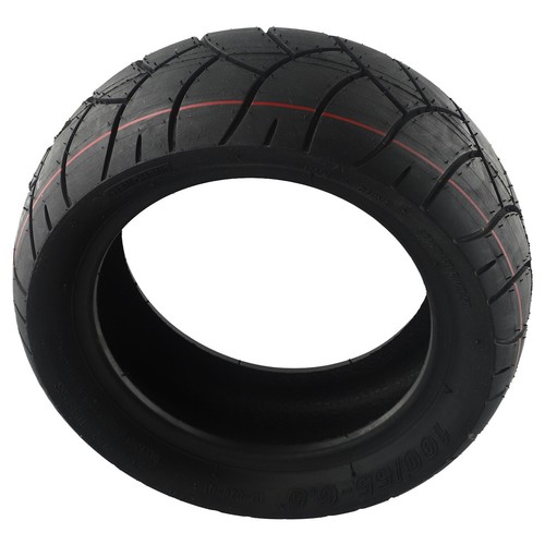 11-Inch 100/55-6.5 Tubeless Tyre 90/65-6.5 For Modified Electric Scooter - Bild 6 von 24