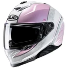 HJC I71 Sera Pink