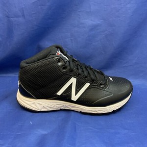 new balance 950v2 umpire