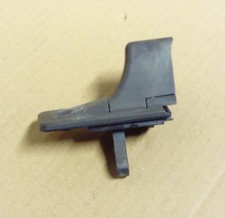 Poignee porte interieur avant gauche RENAULT SUPER 5 R5 3 PORTES 