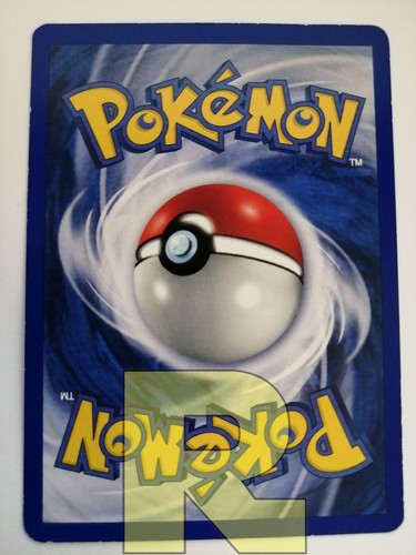 Omastar ® Neo Discovery 43/75 ® Non Comune ® Pokemon ® Italiano ® EX - Picture 2 of 6