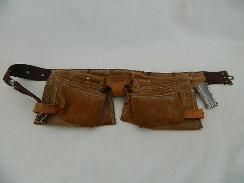 craftsman tool belts