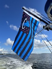 Miami Heat Flag 3X5 Banner American Basketball NBA Fast USA Shipping