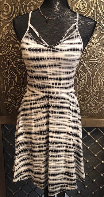 victoria secret sundresses