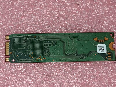 Motherboard Acer Predator Helios 300 Ssd Upgrade Acer Predator