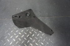 2002-2011 Sea-Doo OEM Reverse Handle Lever Cable Support GTI SE GTX RXP Wake