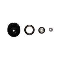 FederbeinstüTzlager Bilstein 12-244881 Bilstein - B1 Service Parts FüR Peugeot