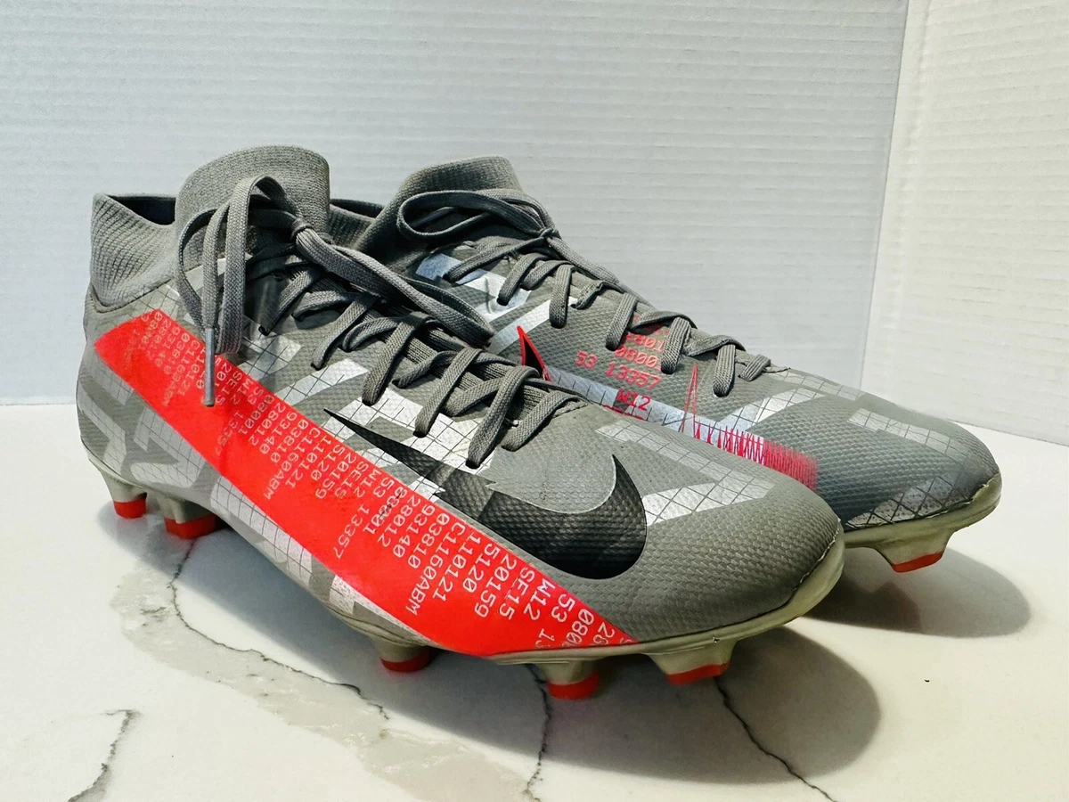 Mercurial vapor 26 sale