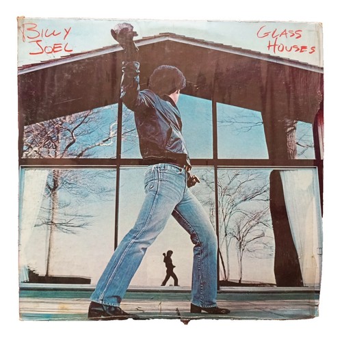 Soft Machine Third UK CBS Original 2LP Vinyl Record Excellent/Very