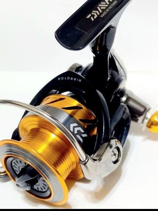 double hook salmon fishing Mustad Salmon Fly Double Hooks  Somers Fishing Tackle
