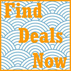 finddealsnow