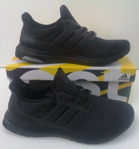 ebay trainers size 10