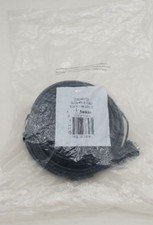 Belkin VGA/UXGA MNTR CBL /AUDIO HD15M/M;3.5mm AUDIO;25'