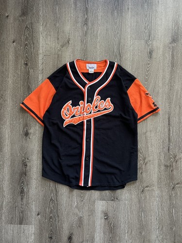 Baltimore Orioles Vêtements, Baltimore Orioles Maillots, Baltimore Orioles Équipement | International