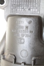 Seidenkleid Seventy neuwertig 100% Seide (Neu (gemäss Beschreibung)) in