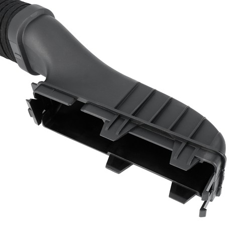 2700900382 Air Cleaner Intake Inlet Duct Hose For Mercedes-Benz GLA250 CLA A 200 - Bild 10 von 11