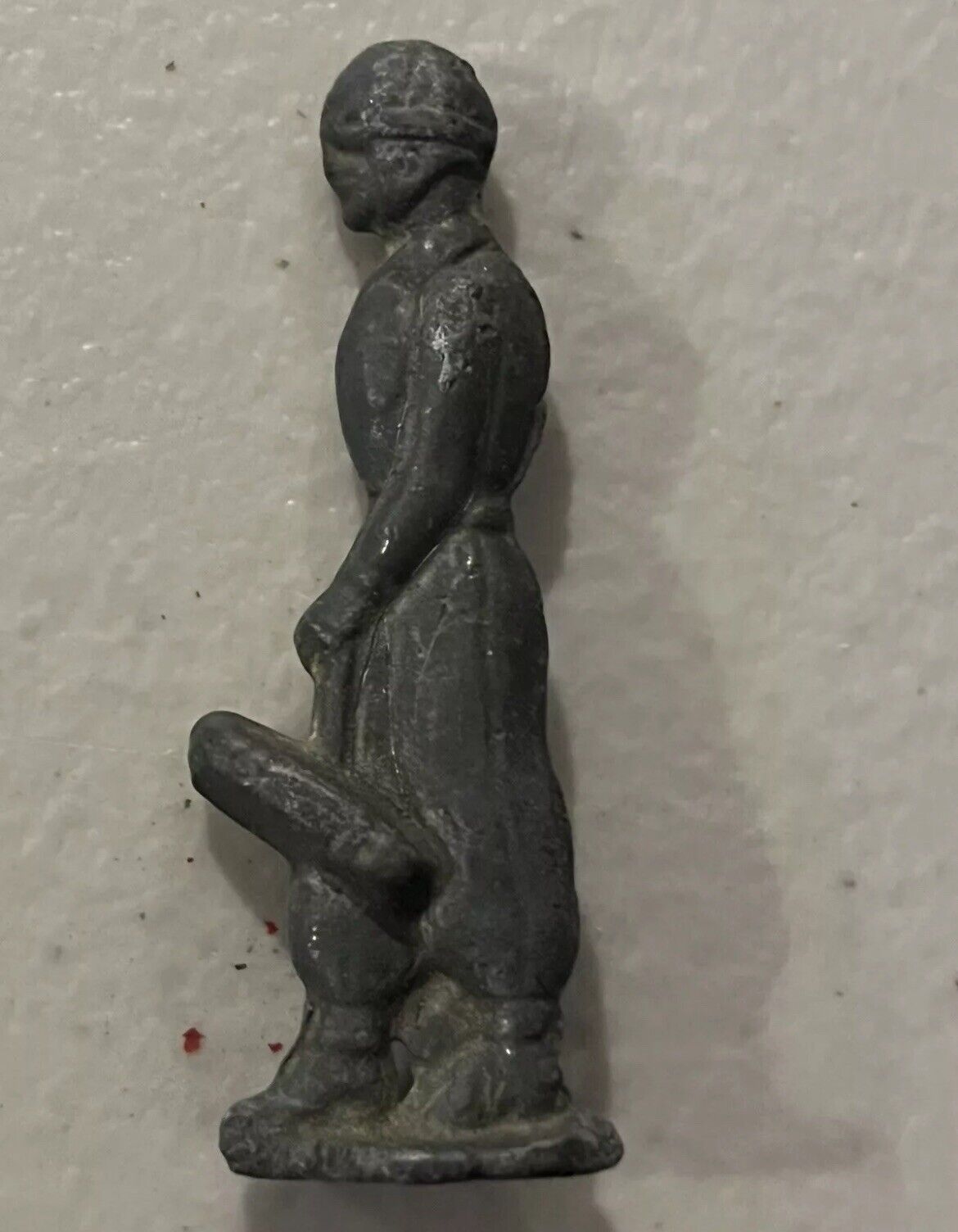 Picture 8 of 9