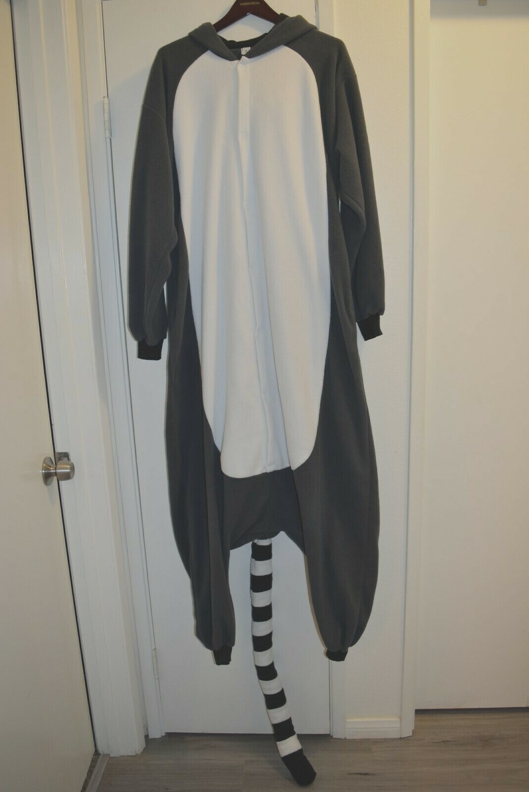 Picture 2 of 7