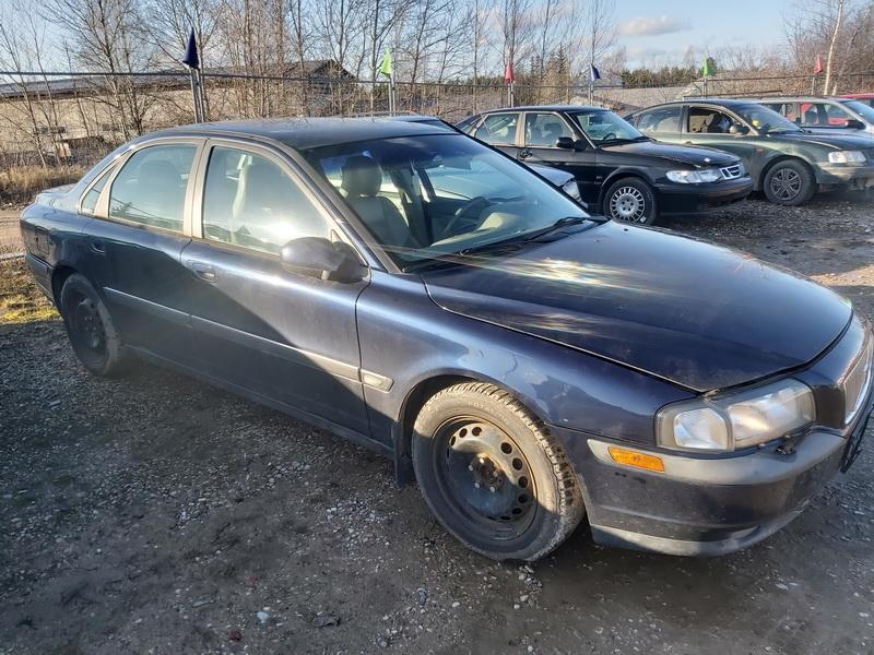 30636445 0130303909 1137328081 b6284t Diffuser, Radiator Fan FOR  