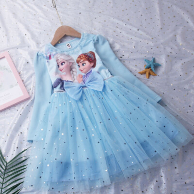 IMEKIS Baby Mädchen Spitze Strampler Kleid Prinzessin Geburtstags