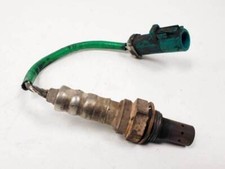 Sonde lambda Jaguar S-TYPE