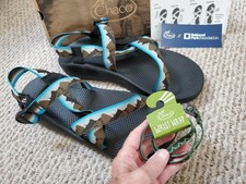 yosemite chacos womens