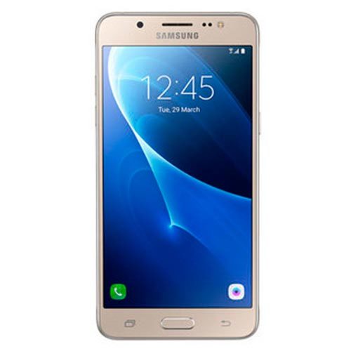 Telefonos Moviles Libres Samsung Galaxy J5 Compra Online En Ebay