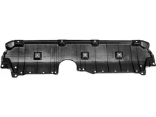 For 2016-2018 Toyota RAV4 Undercar Shield 72877NNSX 2017 Lower Engine Cover