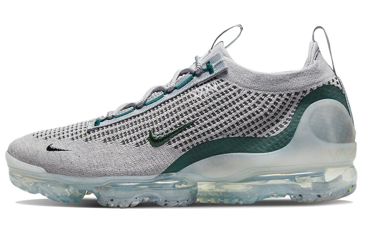 airvapormax 2021