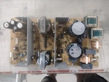 Power Board for Mutoh  printers 1204 , 1304 , 1604  MF1A 94V-0 / K-F01-403-A11-R