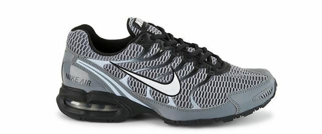 nike air torch 4 blue