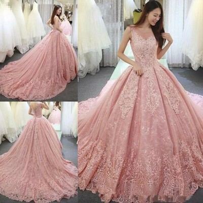 princess dresses for sweet 16