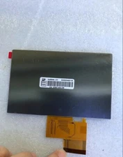 For Innolux HJ050NA-01I Lcd Display With Touch Screen Digitizer