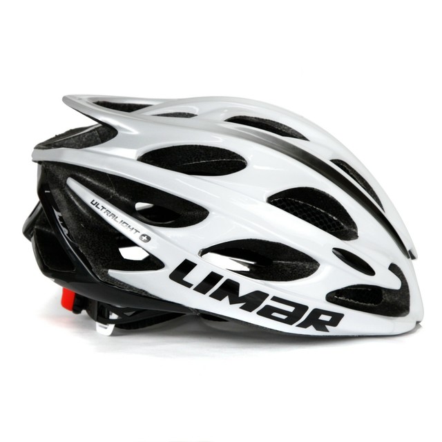 limar cycling helmets