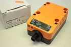 IFM ELECTRONIC Proximity Switch Inductive IC5007 ICE3040-BPKG/US Original Packaging