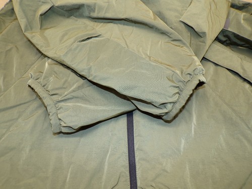 WEEKEND MaxMara ONDE - Light jacket - Picture 10 of 12