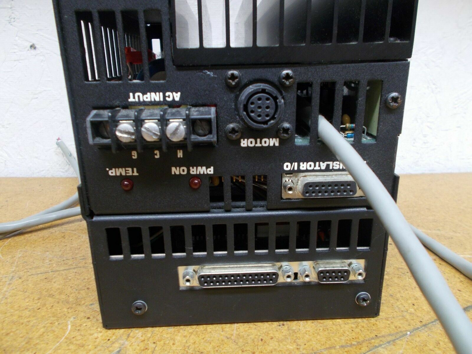 Picture 3 of 4